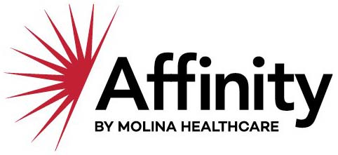 Physical Therapy Afinity by Molina Insurances