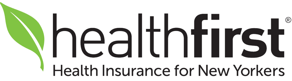 Healthfirst_Logo 1