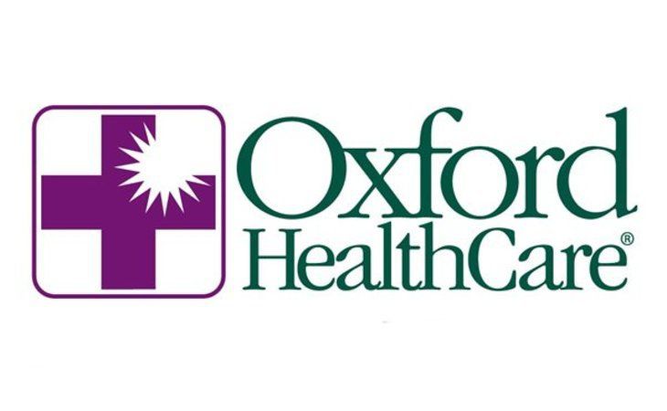 Physical Therapy Oxford Health Care Insurances