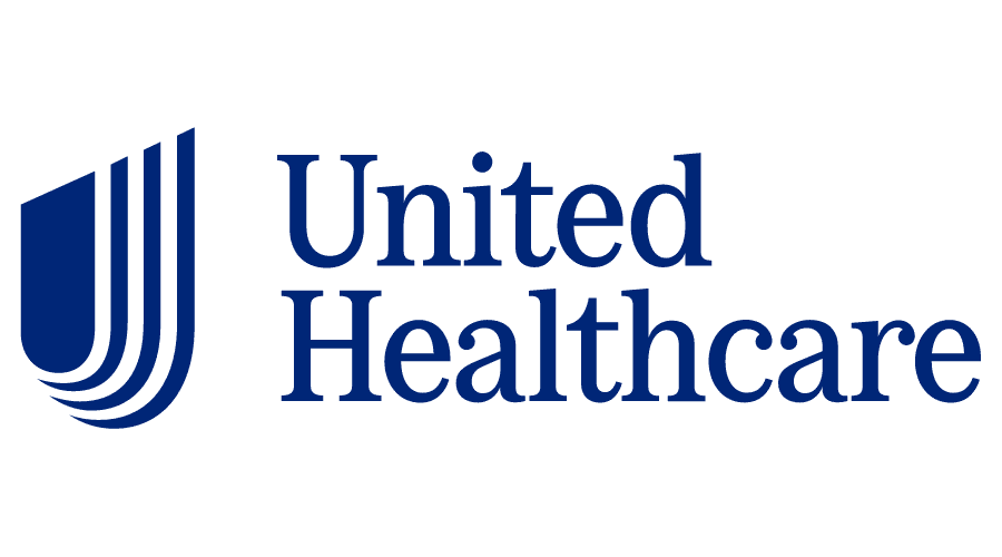 Physical Therapy United Health Care Insurances