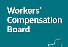 Physical Therapy Workers Compensation Board Insurances