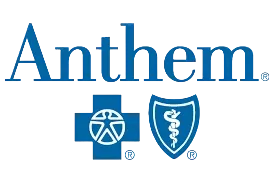 anthem-logo