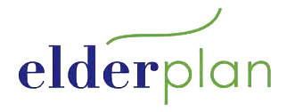 elder-plan-logo