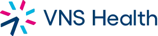vns-health-logo